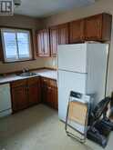 781 DUFFERIN AVENUE | London Ontario | Slide Image Twenty