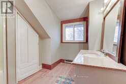 781 DUFFERIN AVENUE | London Ontario | Slide Image Five