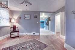 781 DUFFERIN AVENUE | London Ontario | Slide Image Eight