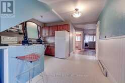 781 DUFFERIN AVENUE | London Ontario | Slide Image Nine