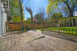 571 DUFFERIN AVENUE | London Ontario | Slide Image Fourteen