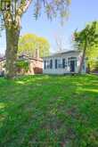 571 DUFFERIN AVENUE | London Ontario | Slide Image One