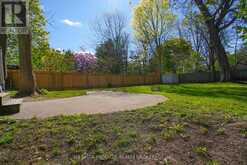 571 DUFFERIN AVENUE | London Ontario | Slide Image Fifteen