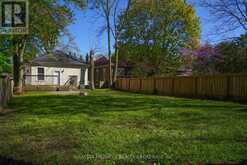 571 DUFFERIN AVENUE | London Ontario | Slide Image Sixteen