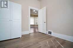 571 DUFFERIN AVENUE | London Ontario | Slide Image Eight