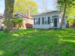 571 DUFFERIN AVENUE London Ontario, N6B 2A5