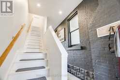 521 UPPER QUEEN STREET | London Ontario | Slide Image Forty