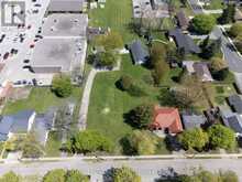 25 ST GEORGE STREET | Aylmer Ontario | Slide Image Two