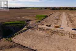 LOT 32 ADDISON AVENUE | Lucan Biddulph Ontario | Slide Image Ten