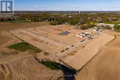 LOT 32 ADDISON AVENUE | Lucan Biddulph Ontario | Slide Image Eleven