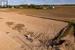 LOT 32 ADDISON AVENUE | Lucan Biddulph Ontario | Slide Image Two