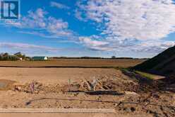 LOT 32 ADDISON AVENUE | Lucan Biddulph Ontario | Slide Image Three