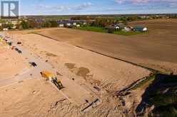 LOT 32 ADDISON AVENUE | Lucan Biddulph Ontario | Slide Image Six
