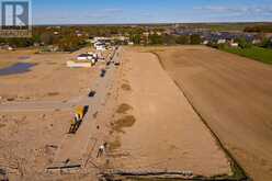 LOT 32 ADDISON AVENUE | Lucan Biddulph Ontario | Slide Image Seven