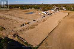 LOT 32 ADDISON AVENUE | Lucan Biddulph Ontario | Slide Image Eight