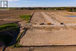 LOT 32 ADDISON AVENUE | Lucan Biddulph Ontario | Slide Image Nine