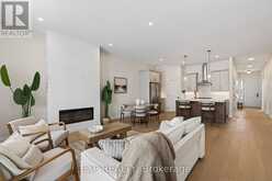 20 DEARING DRIVE | Grand Bend Ontario | Slide Image Thirteen