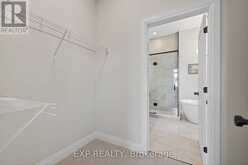 20 DEARING DRIVE | Grand Bend Ontario | Slide Image Nineteen