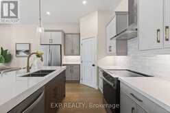 20 DEARING DRIVE | Grand Bend Ontario | Slide Image Eleven