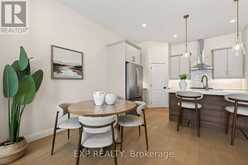 20 DEARING DRIVE | Grand Bend Ontario | Slide Image Twelve