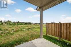 20 DEARING DRIVE | Grand Bend Ontario | Slide Image Fifteen
