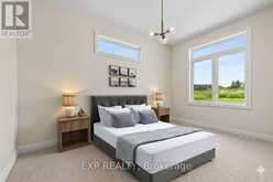20 DEARING DRIVE | Grand Bend Ontario | Slide Image Seventeen