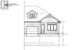 20 DEARING DRIVE | Grand Bend Ontario | Slide Image Thirty-three
