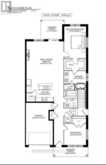 20 DEARING DRIVE | Grand Bend Ontario | Slide Image Thirty-four