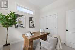 20 DEARING DRIVE | Grand Bend Ontario | Slide Image Six