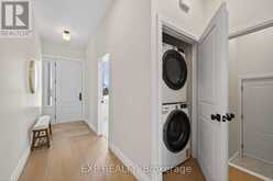 20 DEARING DRIVE | Grand Bend Ontario | Slide Image Seven