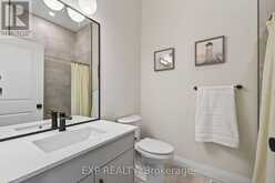 20 DEARING DRIVE | Grand Bend Ontario | Slide Image Eight