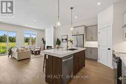 20 DEARING DRIVE | Grand Bend Ontario | Slide Image Nine