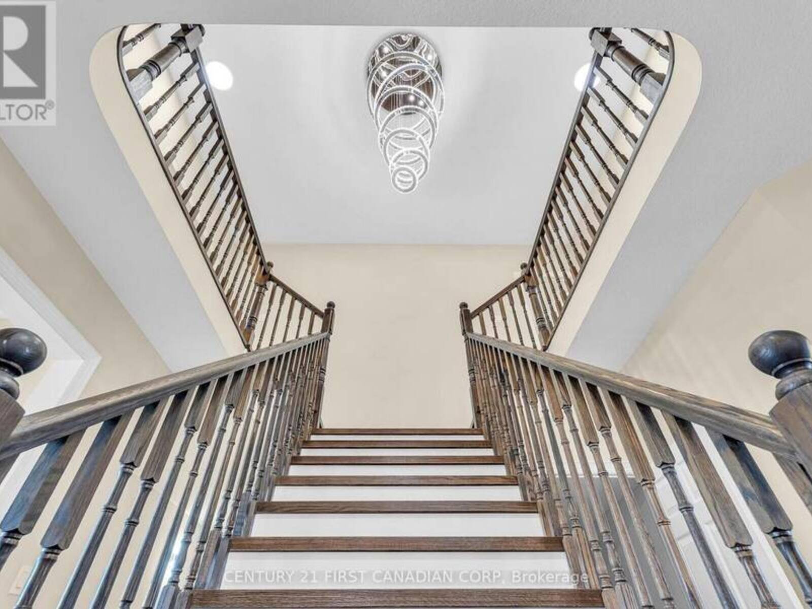 111 BRADWELL CHASE, London, Ontario N6G 0P3