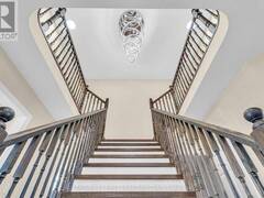 111 BRADWELL CHASE London Ontario, N6G 0P3