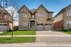 111 BRADWELL CHASE | London Ontario | Slide Image Two