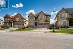111 BRADWELL CHASE | London Ontario | Slide Image Three