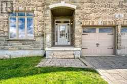 111 BRADWELL CHASE | London Ontario | Slide Image Four