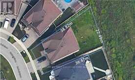 111 BRADWELL CHASE | London Ontario | Slide Image Fifty