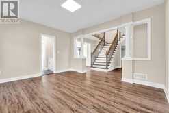 111 BRADWELL CHASE | London Ontario | Slide Image Eight