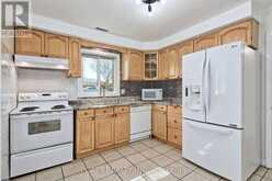 202 MICHAELMAS STREET | London Ontario | Slide Image Sixteen