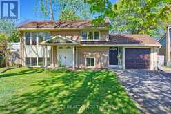202 MICHAELMAS STREET | London Ontario | Slide Image One