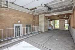 202 MICHAELMAS STREET | London Ontario | Slide Image Twenty-seven