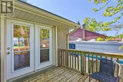 202 MICHAELMAS STREET | London Ontario | Slide Image Twenty-eight