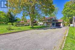 202 MICHAELMAS STREET | London Ontario | Slide Image Two
