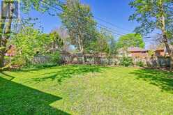 202 MICHAELMAS STREET | London Ontario | Slide Image Thirty