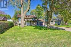 202 MICHAELMAS STREET | London Ontario | Slide Image Three