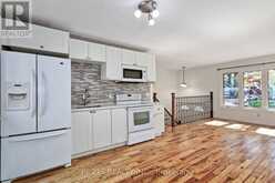 202 MICHAELMAS STREET | London Ontario | Slide Image Nine