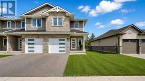 186 HOOPER STREET | St. Marys Ontario | Slide Image One