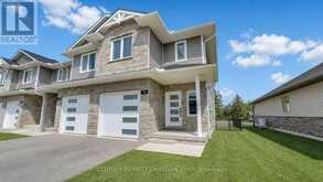 186 HOOPER STREET | St. Marys Ontario | Slide Image Two