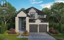 1604 VANDUSEN COURT | London Ontario | Slide Image One